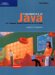  Fundamentals of Java: Introductory Course