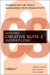 Adobe Creative Suite 2 Workflow cover