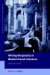 Writing Marginality in Modern French Literature : From Loti to Genet cover