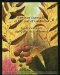 Common Seaweeds of the Gulf of California : Algas Comunes Del Golfo De California cover
