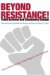 Beyond Resistance! : Youth Activism And Community Change New Democratic Possibilities for Practice And Policy for America's Youth cover