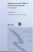 Britain And the 1918-19 Influenza Pandemic : A Dark Epilogue cover