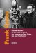 Der Kameramann Frank Griebe : Das Auge Tom Tykwers cover