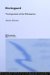 Kierkegaard cover