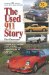 The Used 911 Story cover
