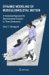  Dynamic Modeling of Musculoskeletal Motion: A Vectorized Approach for Biomechanical Analysis in Three Dimensions