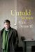 Untold Stories cover