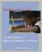 Breaking the Code : The New Science of Teaching Beginning Reading And Writing cover