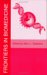 Frontiers in Biomedicine cover