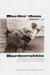  Harder Than Hardscrabble: Oral Recollections of the Farming Life from the Edge of the Texas Hill Country