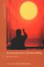 Postmodernity's Transcending : Devaluing God cover