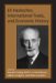  Eli Heckscher, International Trade, And Economic History