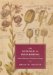 The Science of Describing : Natural History in Renaissance Europe cover