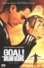 GOAL cover