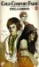 Cold Comfort Farm cover