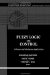 Fuzzy Logic and Control : Software and Hardware Applications cover