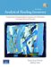 Analytical Reading Inventory With Readers Passages cover