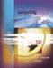 Computing Essentials 2007 : Introductory Edition cover
