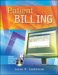 Patient Billing cover