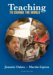 Teaching to Change the World cover