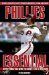 Phillies Essential : Everything You Need to Know to Be a Real Fan! cover