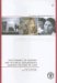 Dynamics of Sanitary And Technical Requirements Assisting the Poor to Cope. Expert Consultation Rome 22-24 June 2004 cover