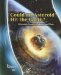 Could an Asteroid Hit the Earth? : Asteroids, Comets, Meteors, And More cover