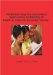 160 Wisdom Keys That Guarantee a Swift Learning and Mastery of English As a Second Language cover