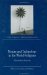 Nature and Technology in the World Religions cover