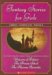  Fantasy Stories for Girls: Unicorns Of Balinor / The Princess School / The Rhianna Chronicles