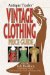Antique Trader Vintage Clothing Price Guide cover