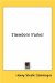 Theodore Parker cover