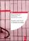 Poverty and Food in Welfare Societies : [hrsg Vom Wissenschaftszentrum Berlin Fur Sozialforschung, Arbeitsgruppe Public Health] ; Barbara Maria Kohler .. [et Al] (Eds.) cover