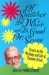 Of Sneetches And Whos And the Good Dr. Seuss : Essays on the Writings And Life of Theodor Geisel cover