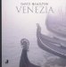 Venezia cover