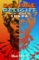 Savage Delight : White Myths of Shaka cover
