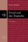 Freud Und Das Tragische cover