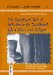 The Significant Role Of Initiation In The Traditional Igbo Culture And Religion cover