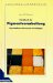 Handbuch Der Pigmentverarbeitung : Physikalisch-Chemische Grundlagen cover