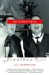 The Closed Circle cover