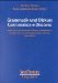 Grammatik Und Diskurs : Studien Zum Erwerb Des Deutschen Und Des Italienischen = Grammatica E Discorso  Studi Sull'acquisizione Dell'italiano E Del Tedesco cover