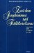 Zwischen Josephinismus Und Fruhliberalismus : Literarisches Leben in Sudbaden Um 1800 cover