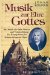 Musik Zur Ehre Gottes : Die Musik Als Gabe Gottes Und Verkundigung Des Evangeliums Bei Johann Sebastian Bach cover