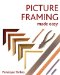 Picture Framing Made Easy cover