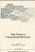 New Directions in Educational Technology cover
