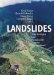 Landslides : Risk Analysis And Sutainable Disaster Management; Proceedings of the First General Assembly of the International Consortium on Landslides cover