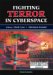 Fighting Terror in Cyberspace cover