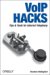 Voip Hacks cover