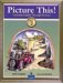 Picture This! : Learning English Through Pictures 1 cover