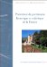 Protection Du Patrimoine Historique Et Esthetique De La France : Textes Legislatifs Et Reglementaires cover